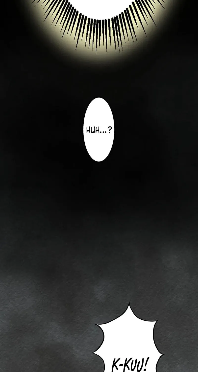Beyond the Abyss of the Spirit Labyrinth Chapter 3 page 56 - 