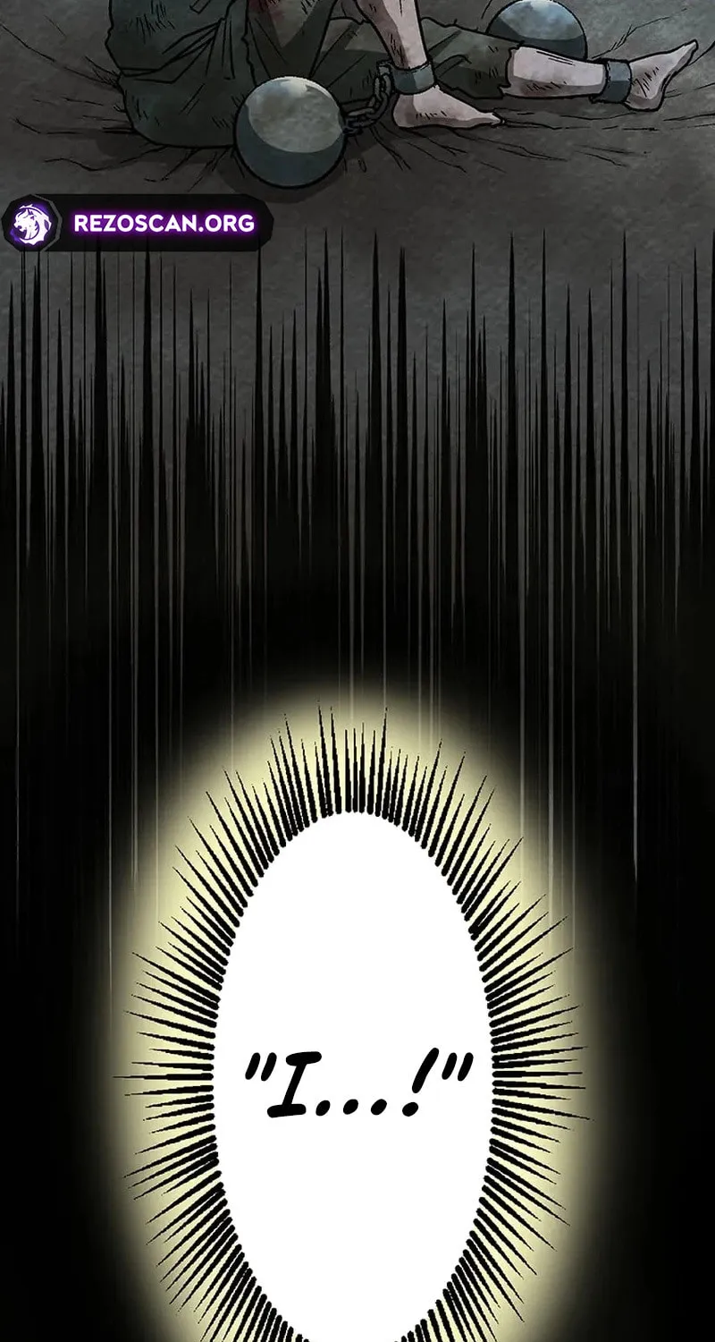 Beyond the Abyss of the Spirit Labyrinth Chapter 3 page 74 - 