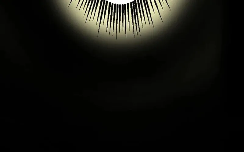 Beyond the Abyss of the Spirit Labyrinth Chapter 3 page 75 - 