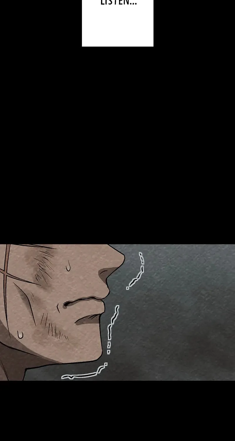 Beyond the Abyss of the Spirit Labyrinth Chapter 3 page 88 - 