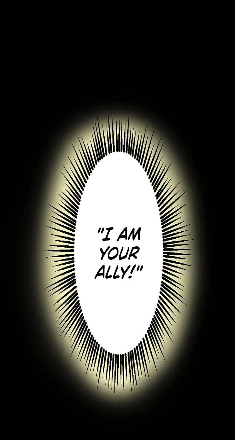 Beyond the Abyss of the Spirit Labyrinth Chapter 3 page 89 - 