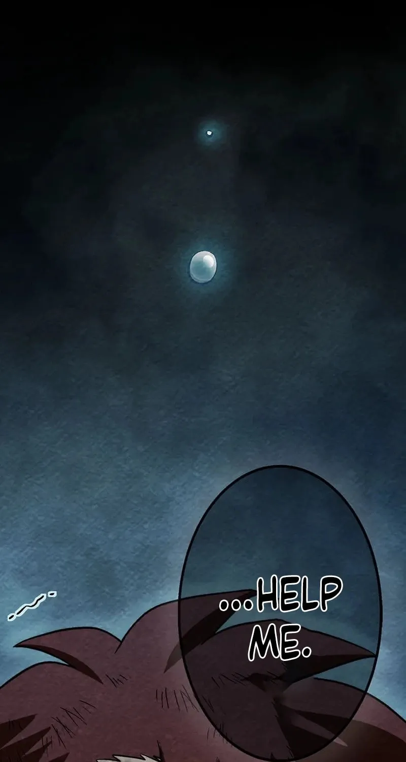 Beyond the Abyss of the Spirit Labyrinth Chapter 3 page 90 - 