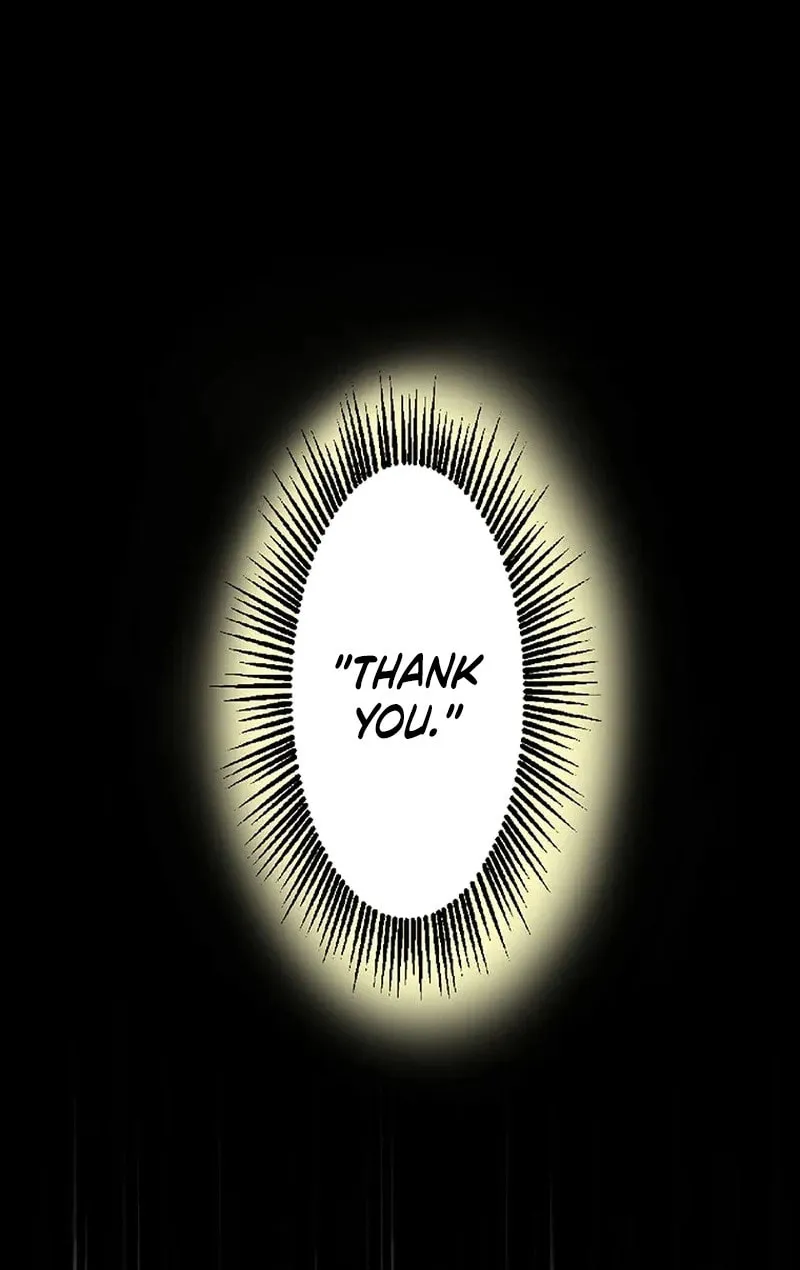 Beyond the Abyss of the Spirit Labyrinth Chapter 3 page 94 - 
