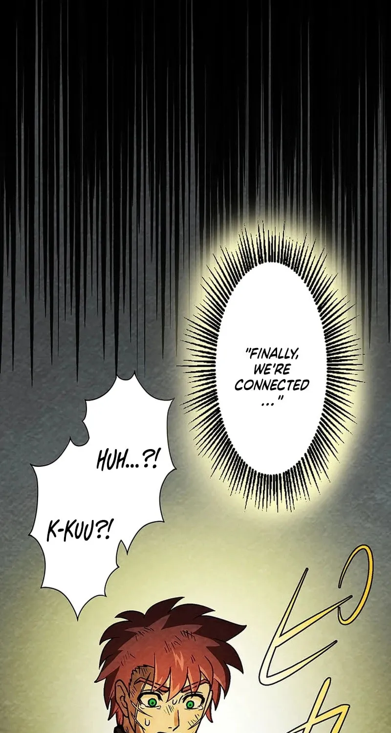 Beyond the Abyss of the Spirit Labyrinth Chapter 3 page 95 - 