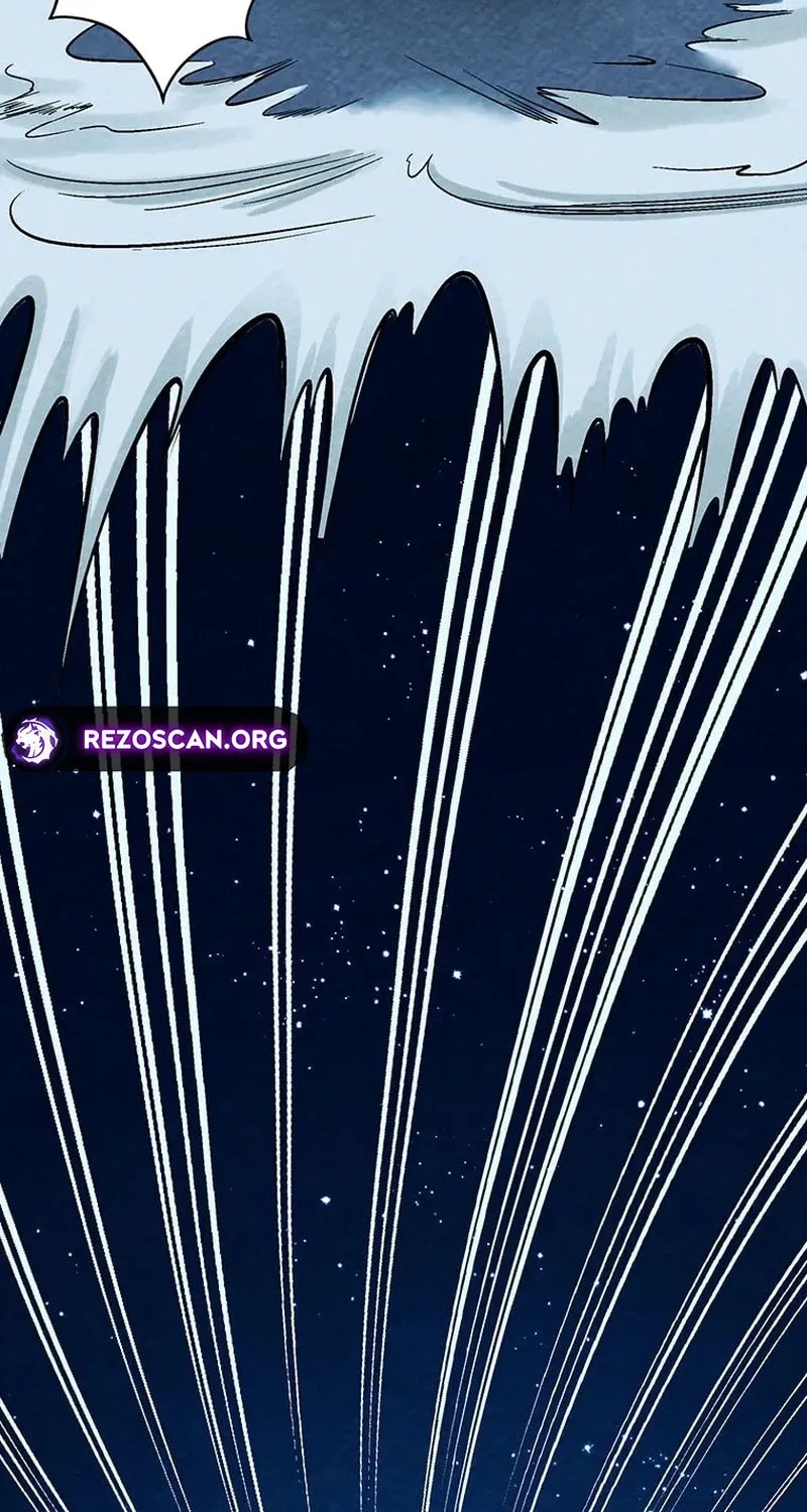 Beyond the Abyss of the Spirit Labyrinth Chapter 4 page 23 - 