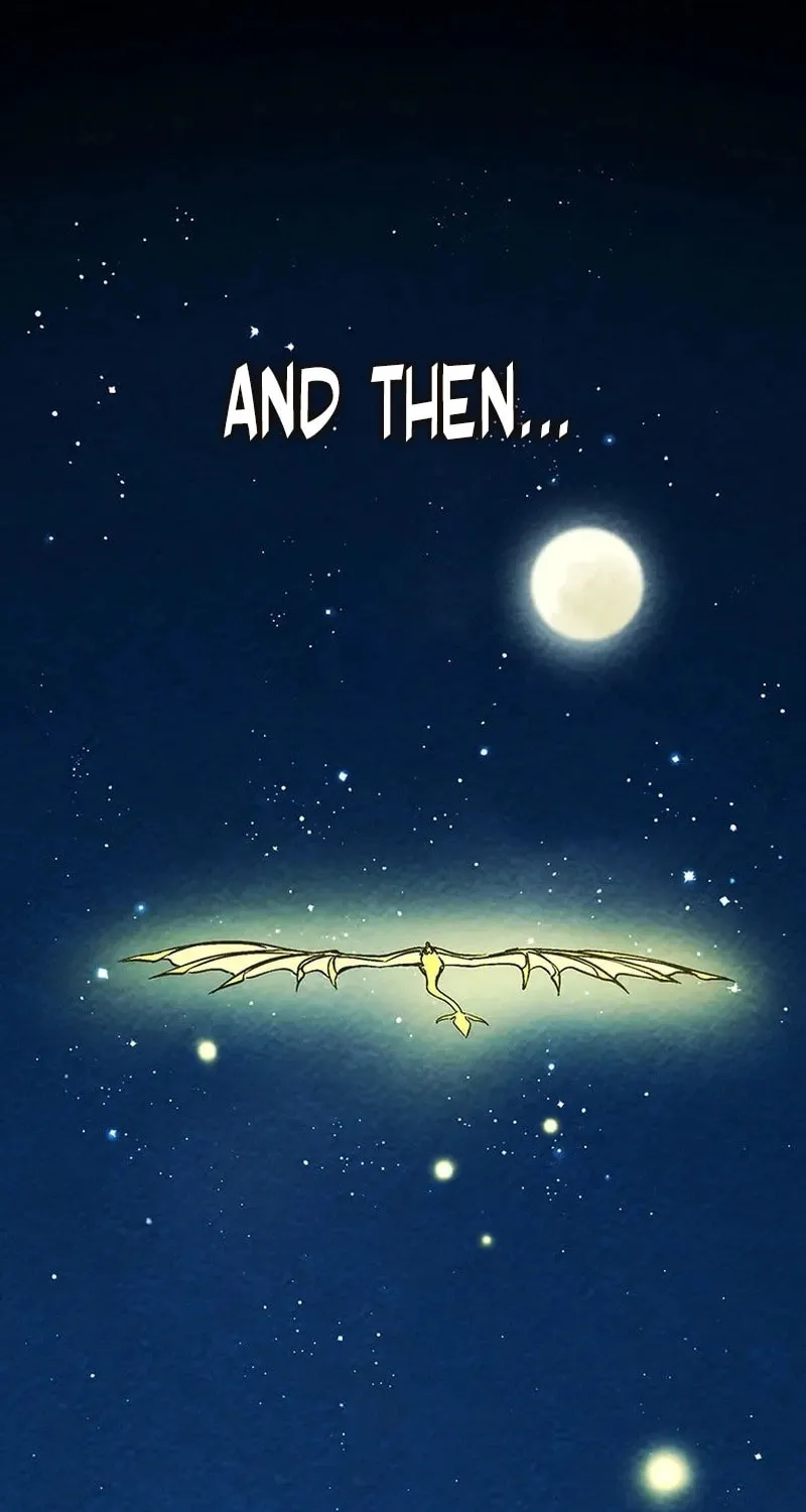 Beyond the Abyss of the Spirit Labyrinth Chapter 4 page 29 - 