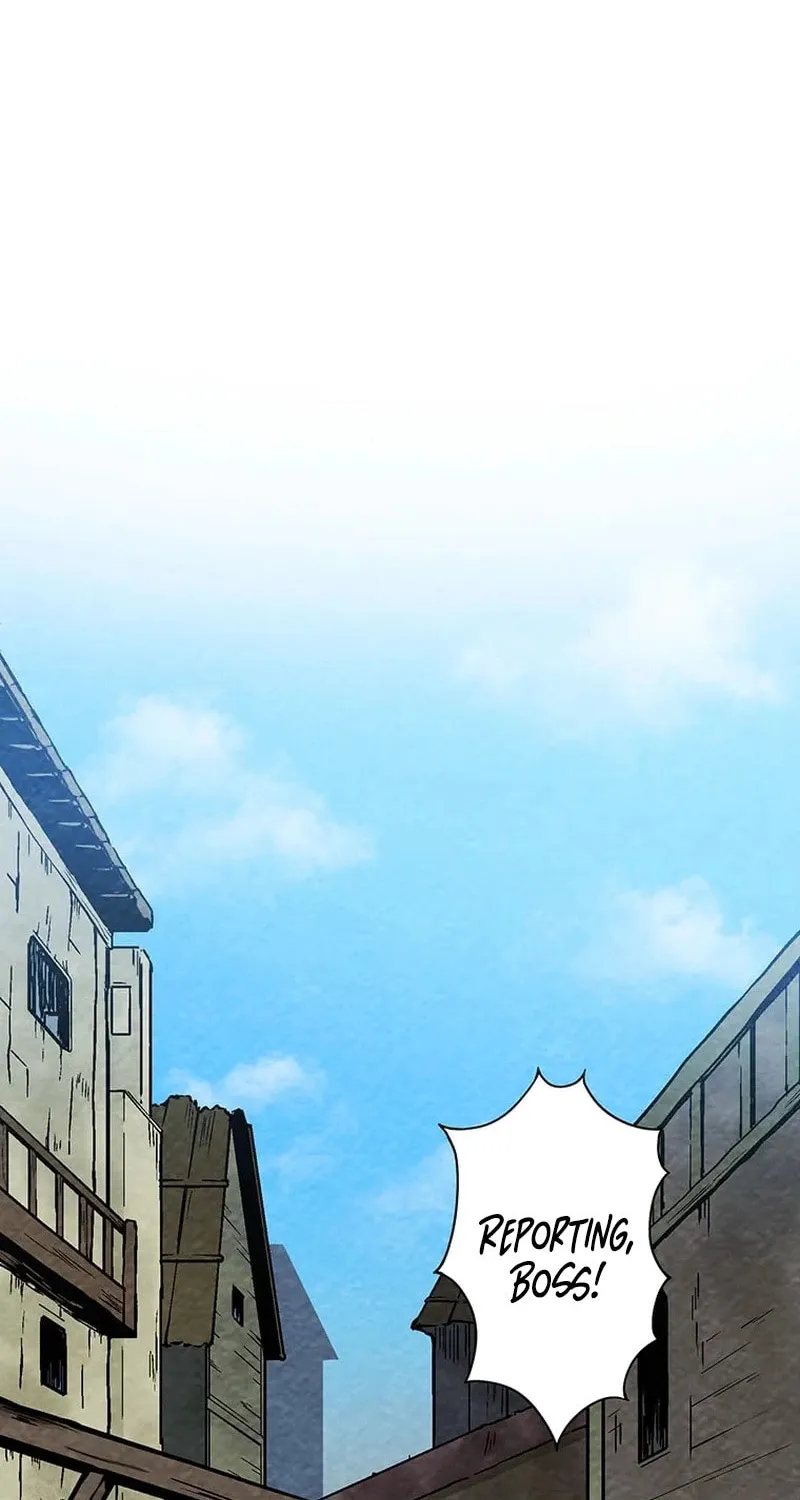 Beyond the Abyss of the Spirit Labyrinth Chapter 4 page 44 - 