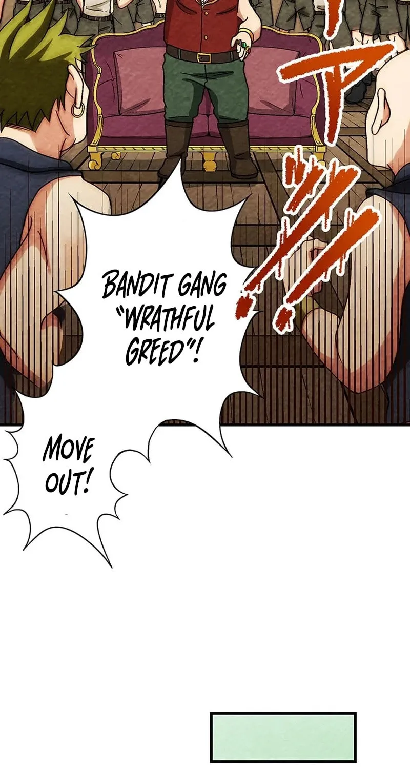 Beyond the Abyss of the Spirit Labyrinth Chapter 4 page 51 - 