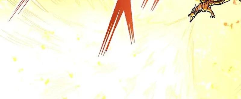Beyond the Abyss of the Spirit Labyrinth Chapter 4 page 86 - 