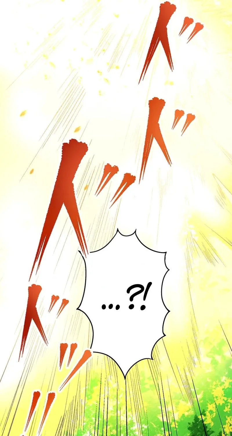 Beyond the Abyss of the Spirit Labyrinth Chapter 4 page 87 - 