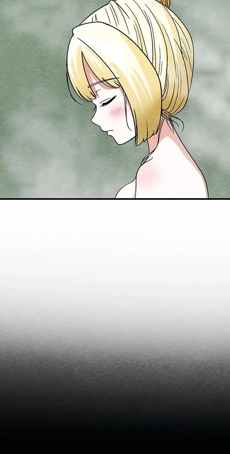 Beyond the Abyss of the Spirit Labyrinth Chapter 5 page 62 - 