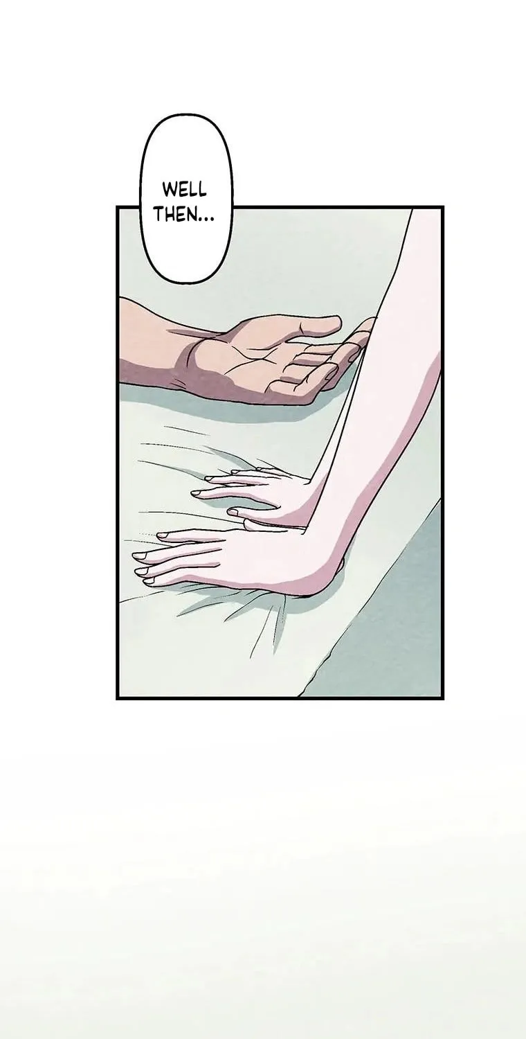Beyond the Abyss of the Spirit Labyrinth Chapter 5 page 71 - 