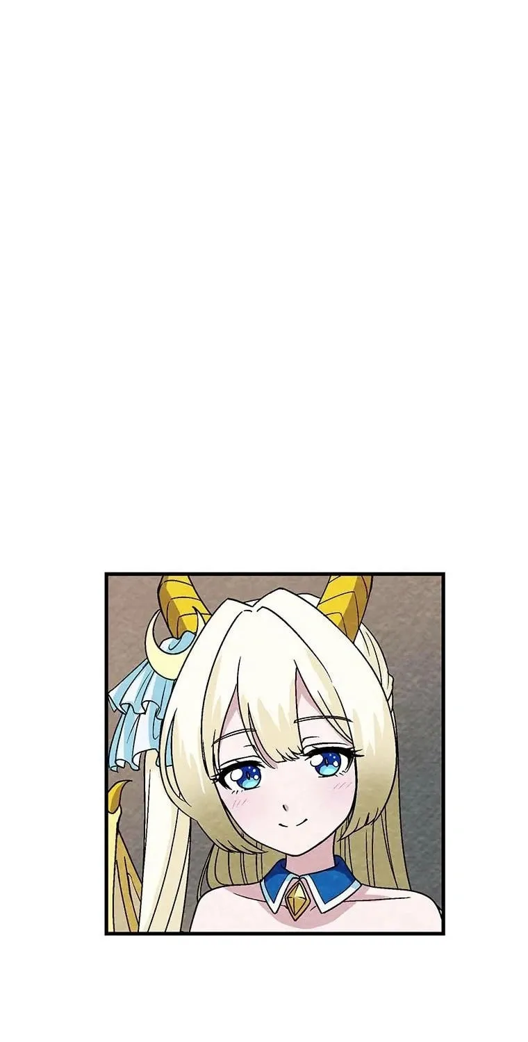 Beyond the Abyss of the Spirit Labyrinth Chapter 5 page 93 - 