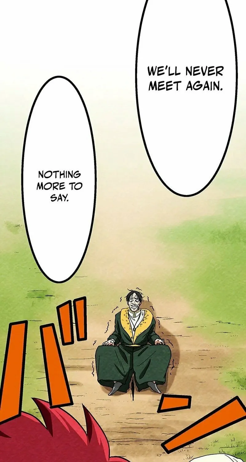Beyond the Abyss of the Spirit Labyrinth Chapter 6 page 101 - 
