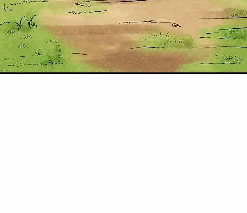 Beyond the Abyss of the Spirit Labyrinth Chapter 6 page 108 - 