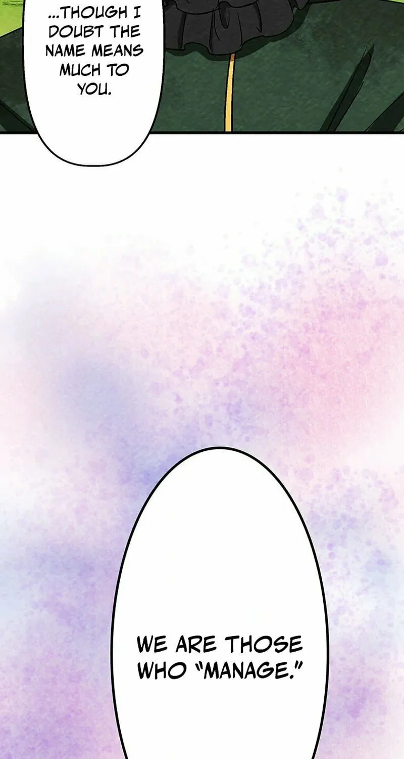 Beyond the Abyss of the Spirit Labyrinth Chapter 6 page 111 - 