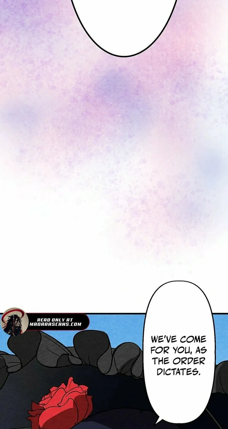 Beyond the Abyss of the Spirit Labyrinth Chapter 6 page 112 - 