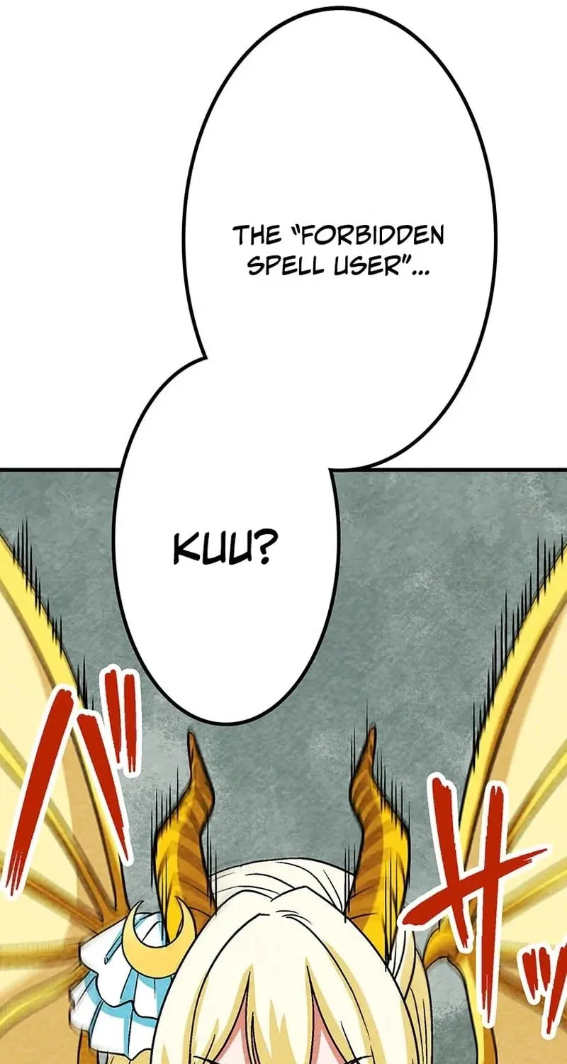 Beyond the Abyss of the Spirit Labyrinth Chapter 6 page 115 - 
