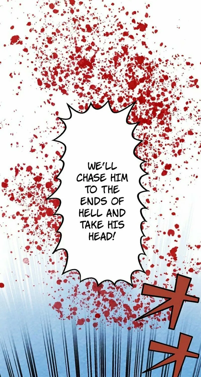 Beyond the Abyss of the Spirit Labyrinth Chapter 6 page 20 - 