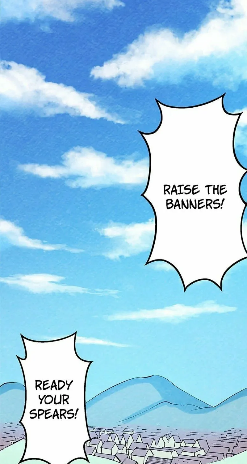 Beyond the Abyss of the Spirit Labyrinth Chapter 6 page 3 - 