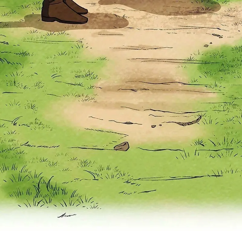 Beyond the Abyss of the Spirit Labyrinth Chapter 6 page 26 - 
