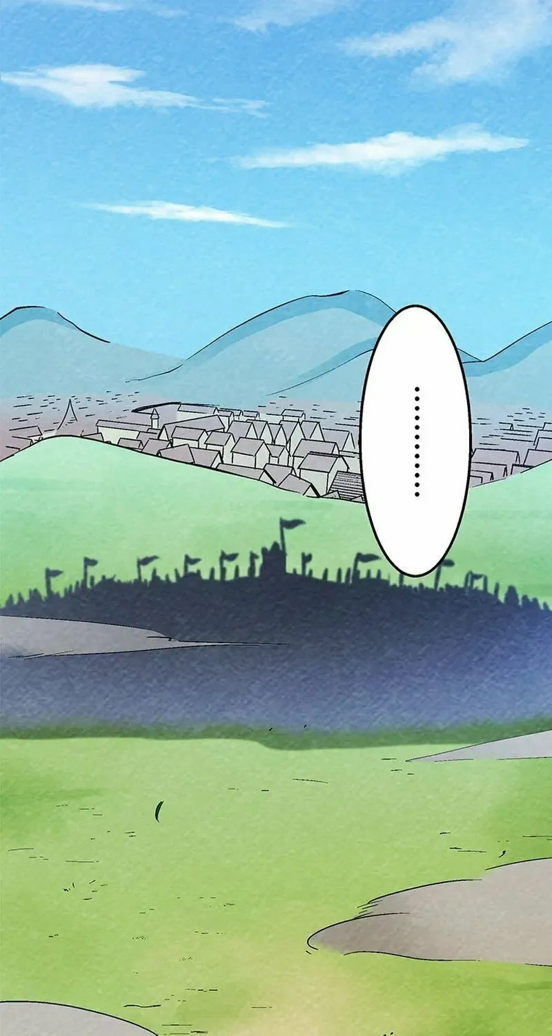 Beyond the Abyss of the Spirit Labyrinth Chapter 6 page 37 - 