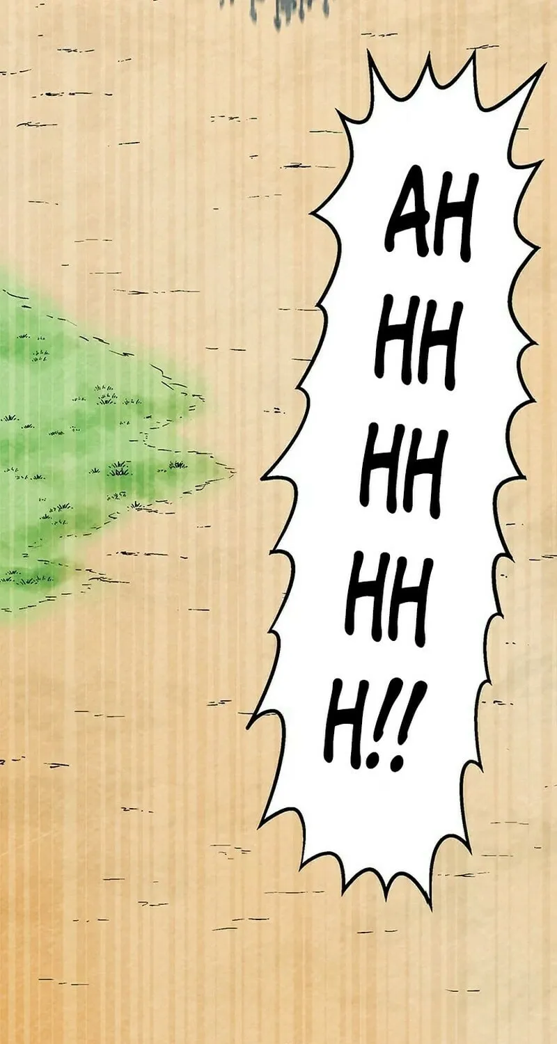Beyond the Abyss of the Spirit Labyrinth Chapter 6 page 46 - 