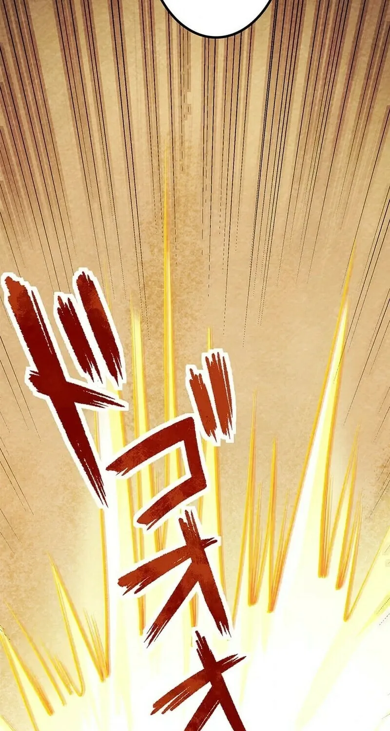 Beyond the Abyss of the Spirit Labyrinth Chapter 6 page 80 - 