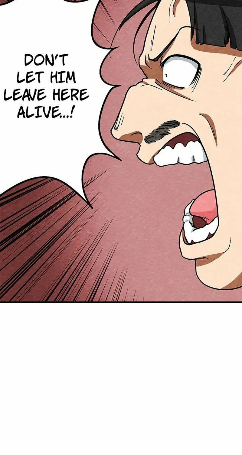 Beyond the Abyss of the Spirit Labyrinth Chapter 6 page 9 - 