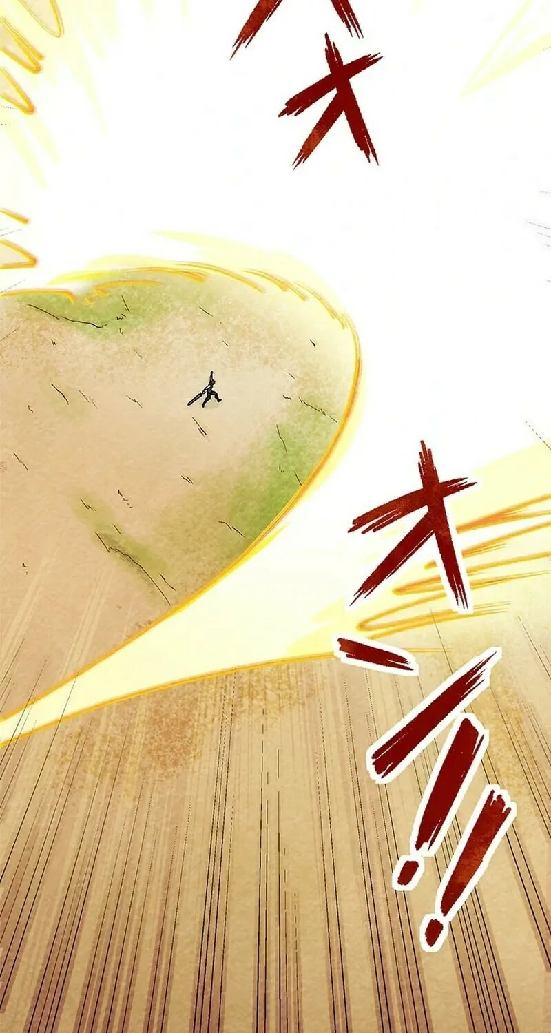 Beyond the Abyss of the Spirit Labyrinth Chapter 6 page 81 - 