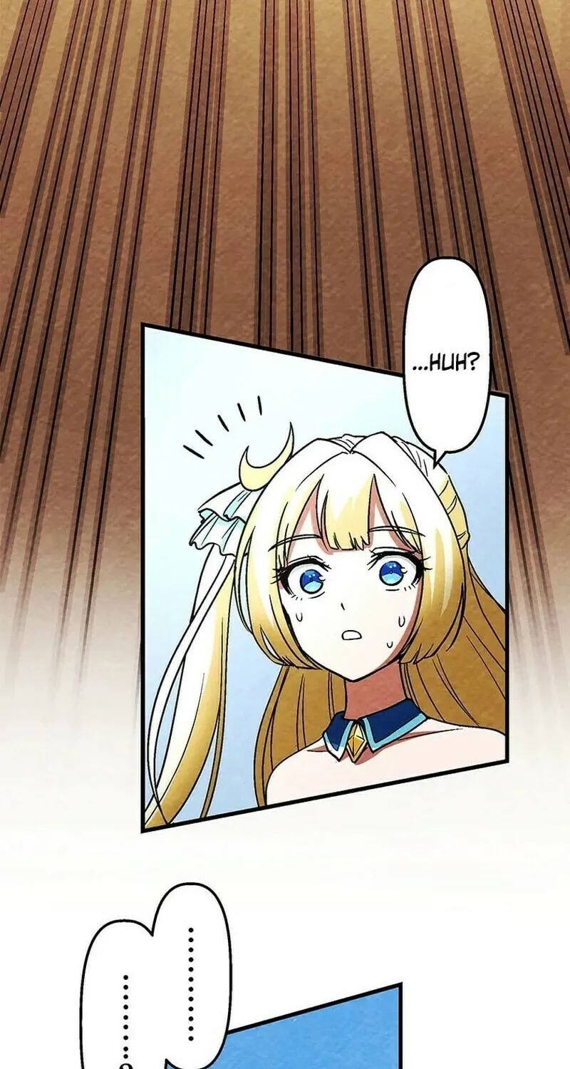 Beyond the Abyss of the Spirit Labyrinth Chapter 6 page 82 - 