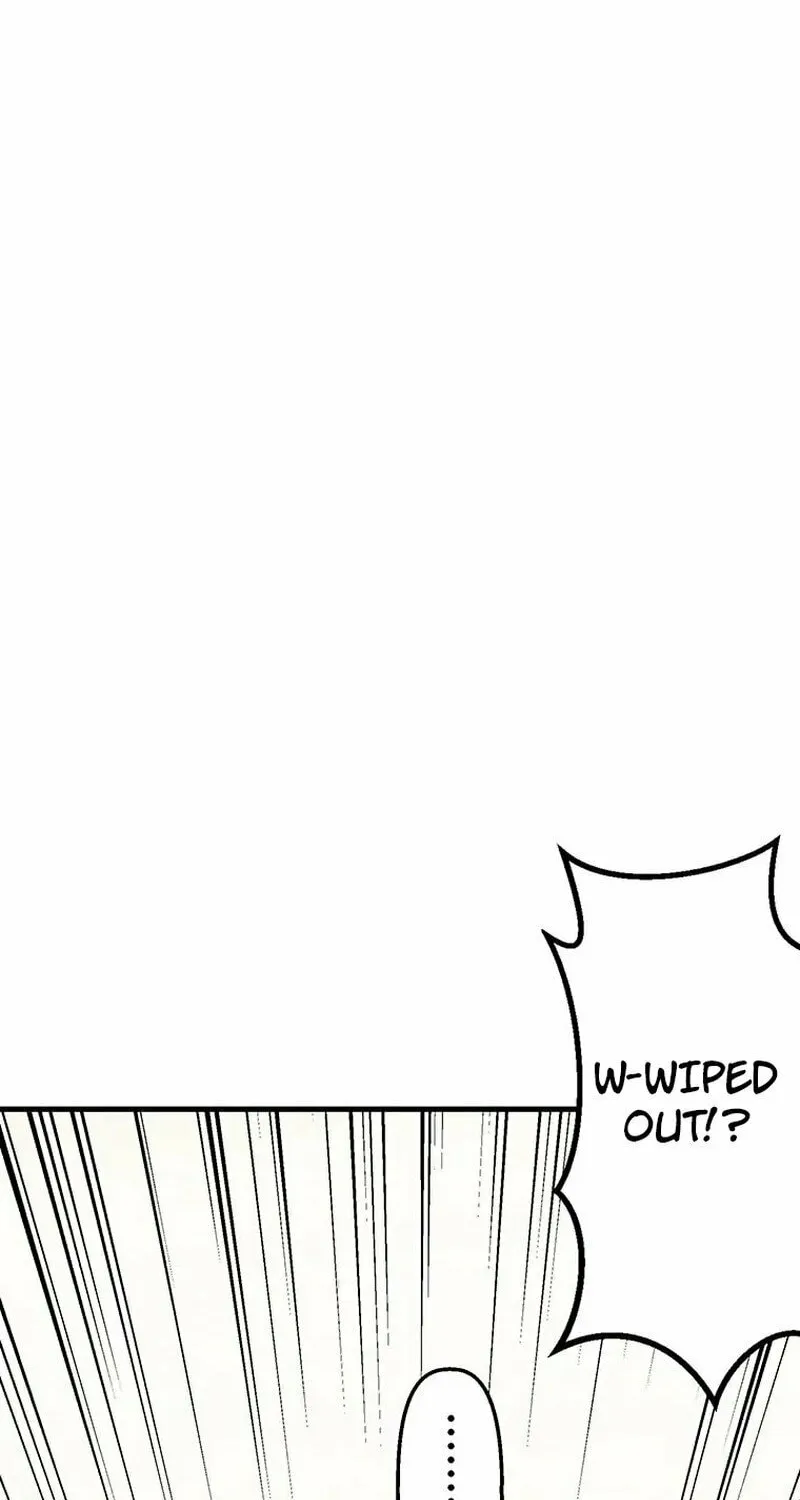 Beyond the Abyss of the Spirit Labyrinth Chapter 6 page 85 - 