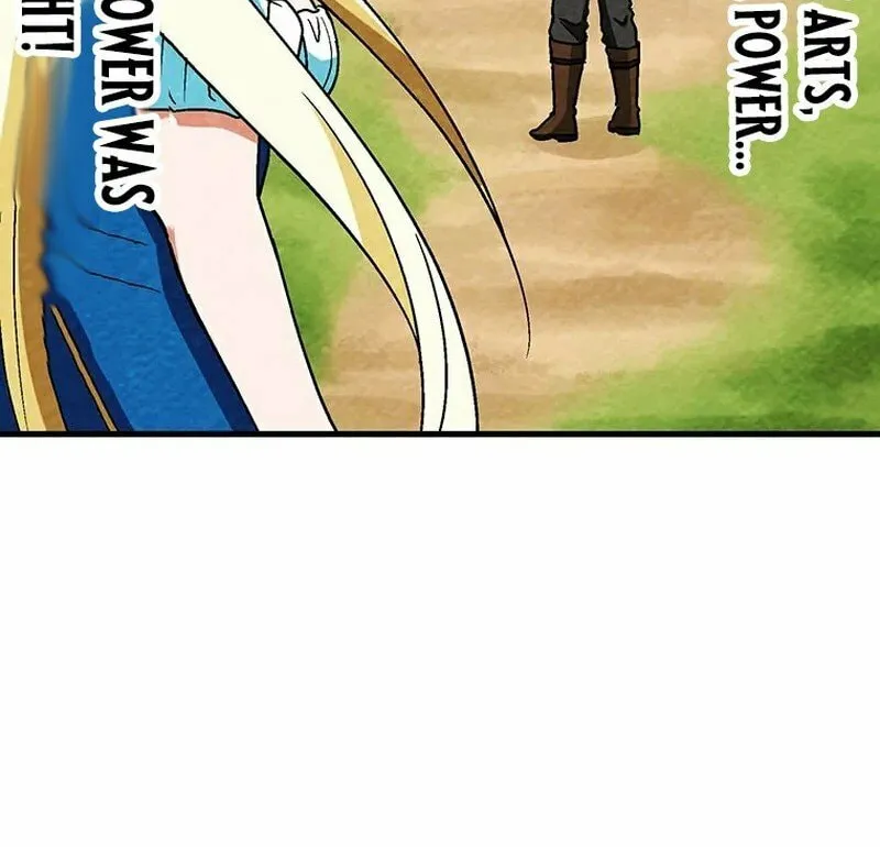Beyond the Abyss of the Spirit Labyrinth Chapter 6 page 90 - 