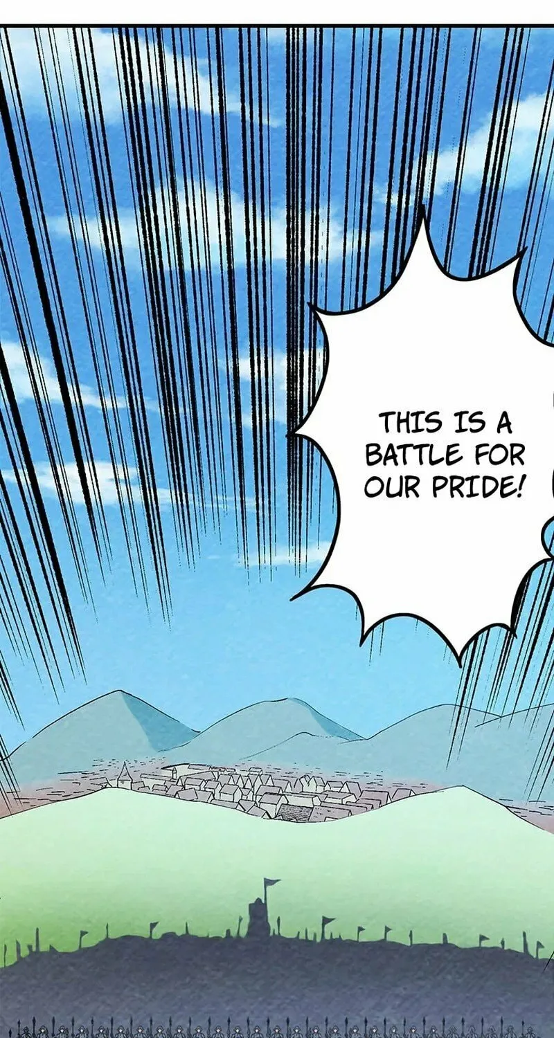 Beyond the Abyss of the Spirit Labyrinth Chapter 6 page 10 - 