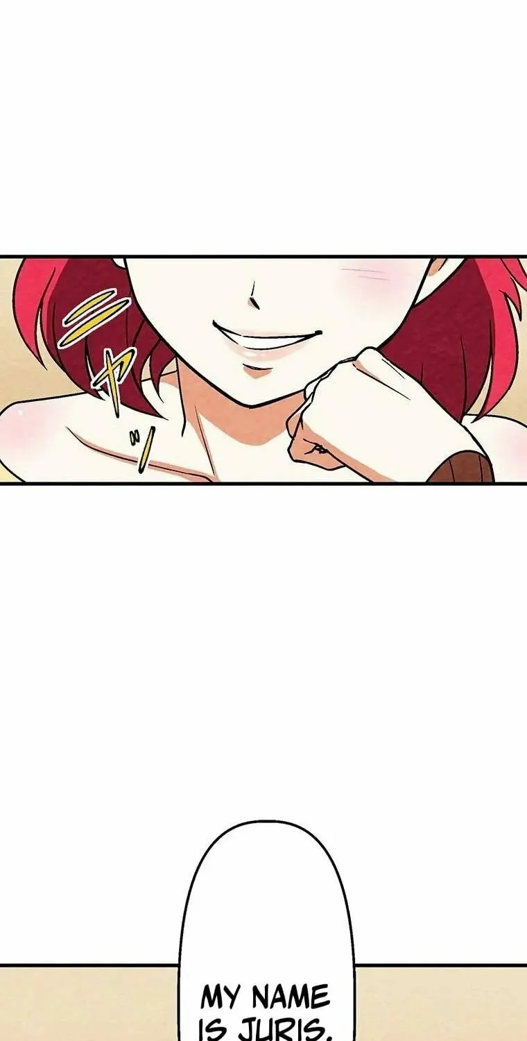 Beyond the Abyss of the Spirit Labyrinth Chapter 7 page 101 - 