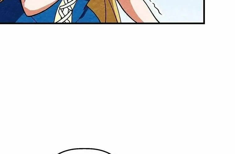 Beyond the Abyss of the Spirit Labyrinth Chapter 7 page 18 - 
