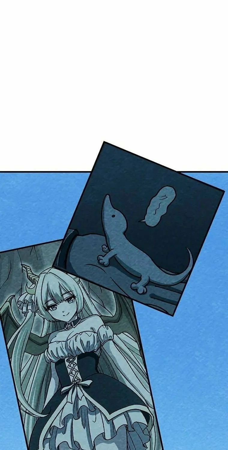 Beyond the Abyss of the Spirit Labyrinth Chapter 7 page 20 - 