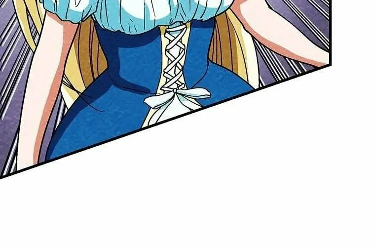 Beyond the Abyss of the Spirit Labyrinth Chapter 7 page 30 - 