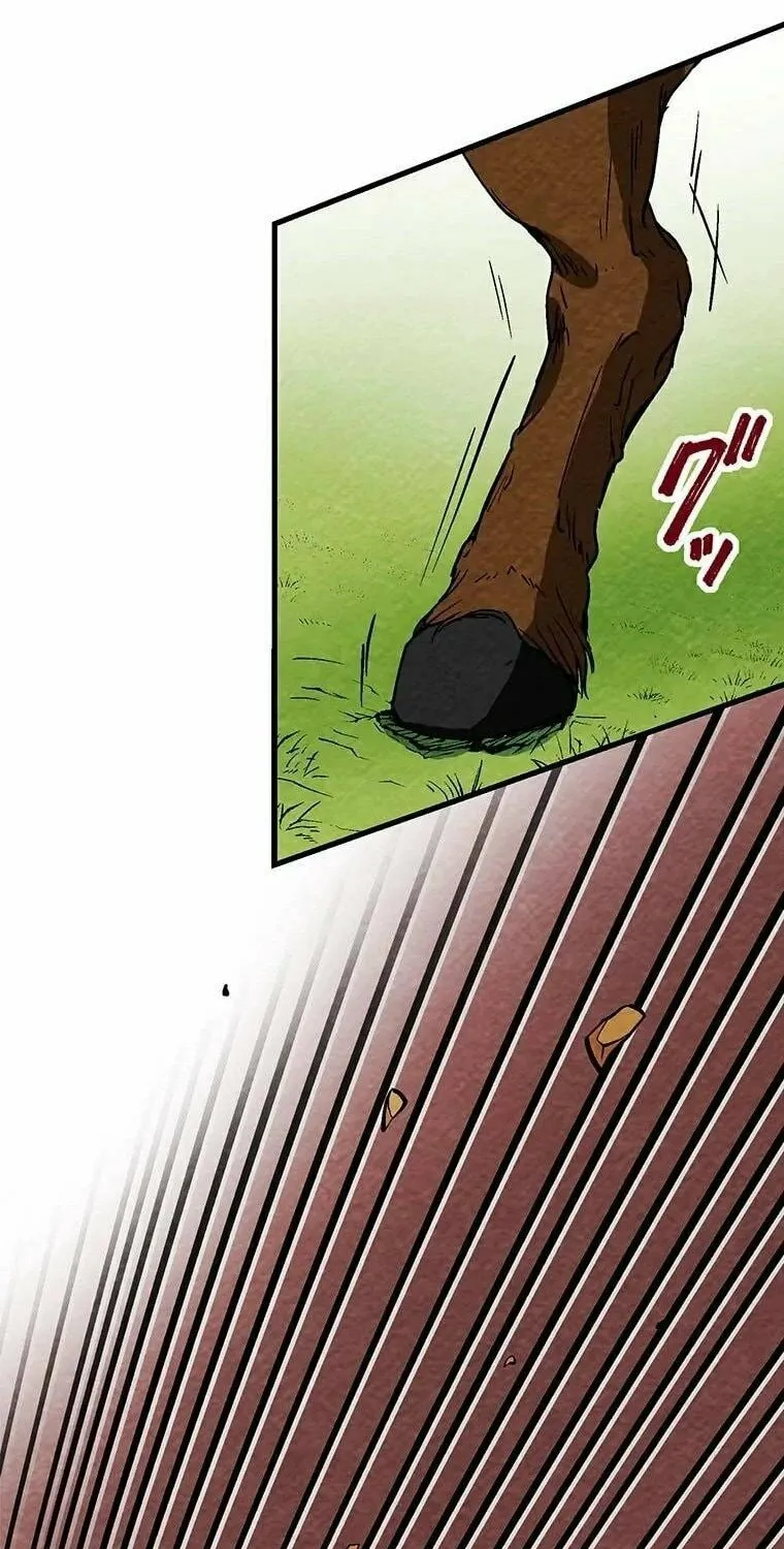 Beyond the Abyss of the Spirit Labyrinth Chapter 7 page 31 - 
