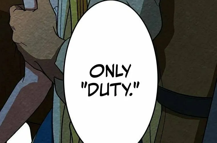 Beyond the Abyss of the Spirit Labyrinth Chapter 7 page 36 - 