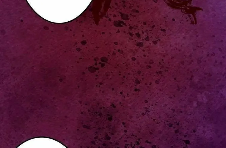 Beyond the Abyss of the Spirit Labyrinth Chapter 7 page 48 - 