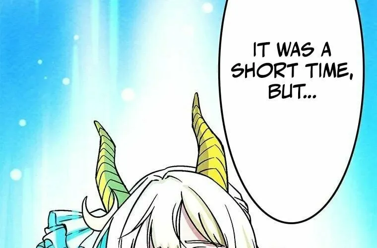 Beyond the Abyss of the Spirit Labyrinth Chapter 7 page 66 - 