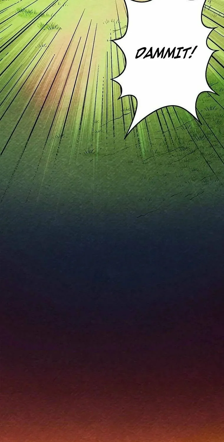 Beyond the Abyss of the Spirit Labyrinth Chapter 7 page 73 - 