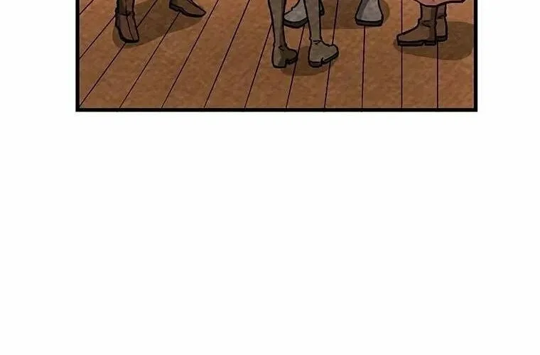 Beyond the Abyss of the Spirit Labyrinth Chapter 7 page 78 - 
