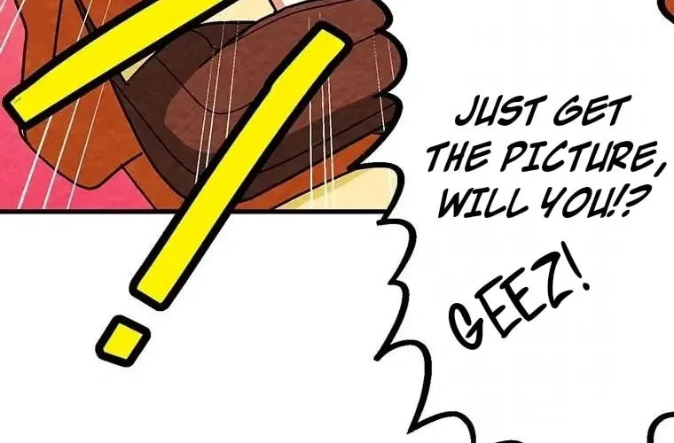 Beyond the Abyss of the Spirit Labyrinth Chapter 8 page 18 - 
