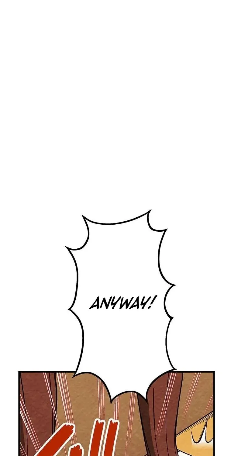 Beyond the Abyss of the Spirit Labyrinth Chapter 8 page 23 - 