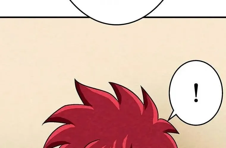 Beyond the Abyss of the Spirit Labyrinth Chapter 8 page 6 - 