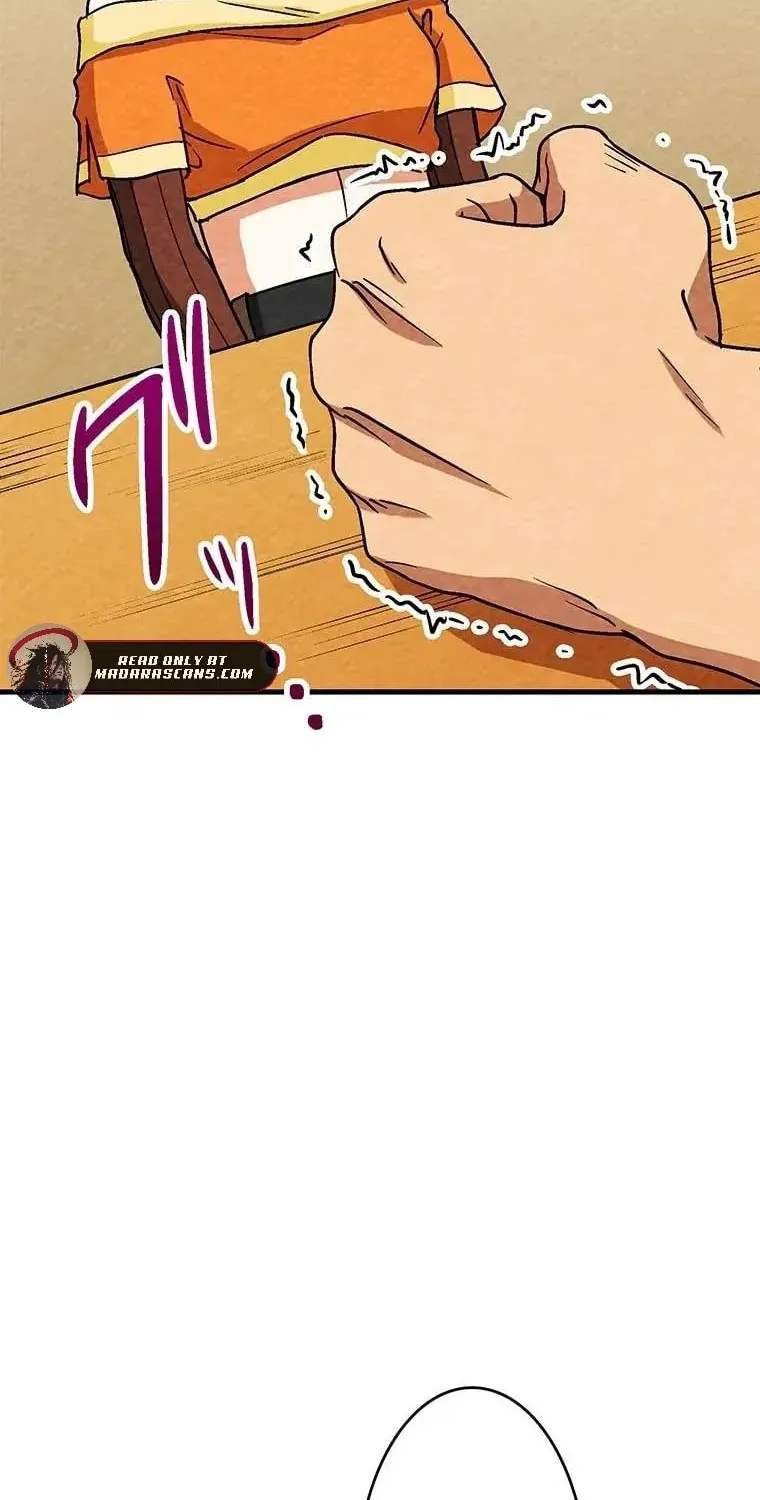 Beyond the Abyss of the Spirit Labyrinth Chapter 8 page 56 - 