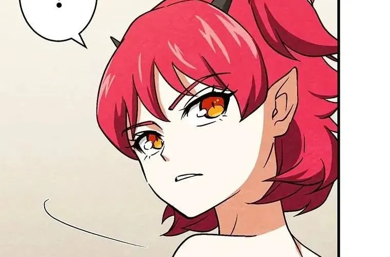 Beyond the Abyss of the Spirit Labyrinth Chapter 8 page 60 - 