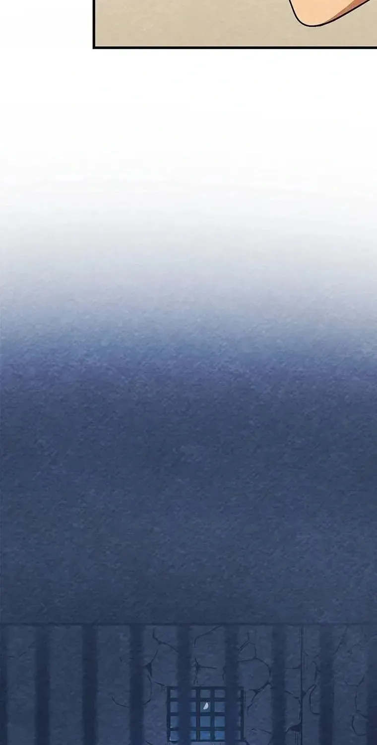 Beyond the Abyss of the Spirit Labyrinth Chapter 8 page 62 - 